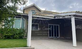 Imagem: Casa com 4 dormitórios à venda, SÃO GUILHERME