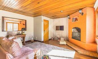 Imagem 7: PORTO ALEGRE - Cobertura - Petropolis