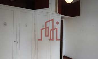 Imagem: Rio de Janeiro - Apartamento Padrão - Botafogo