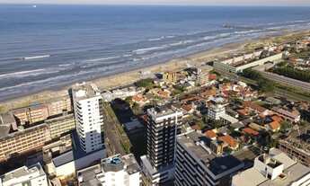 Imagem 3: Apartamento com 2 dormitórios à venda em Tramandaí