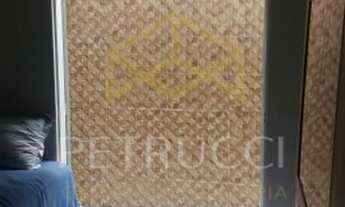 Imagem 7: Casa - Jardim Adhemar de Barros - Campinas