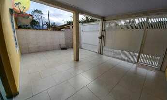 Imagem 3: Casa para Venda em Bertioga, Maitinga, 3 dormitórios, 3 suítes, 4 banheiros, 2 vagas