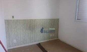 Imagem 6: Apartamento com 3 dormitórios à venda, 70 m² por R$ 380.000,00 - Jardim Marajoara - São Pa