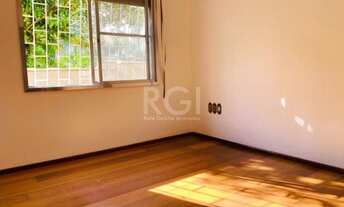 Imagem: Porto Alegre - Apartamento Padrão - Jardim