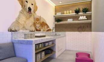 Imagem 6: Plano& Mooca I - 27 a 37m² - 1 a 2 quartos - Cambuci, São Paulo - SP