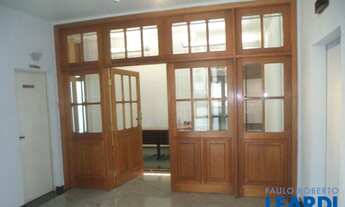 Imagem 5: COMERCIAL - BROOKLIN - SP