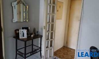 Imagem 3: APARTAMENTO - MOEMA PÁSSAROS - SP