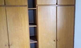 Imagem 5: APARTAMENTO - JARDIM MARAJOARA - SP