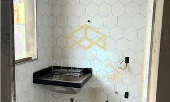 Imagem 6: Casa - Parque Brasil 500 - Paulínia