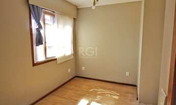 Imagem 7: Porto Alegre - Casa Padrão - Espirito Santo