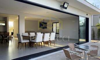 Imagem 6: Casa - Dois Córregos - Valinhos