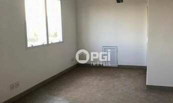 Imagem 6: Sala, 47 m² - venda por R$ 215.000,00 ou aluguel por R$ 1.500,00/mês - Jardim Palma Travas