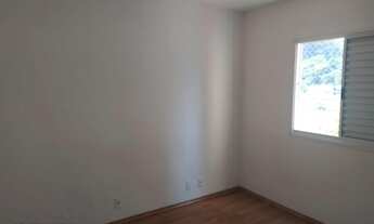 Imagem 4: Apartamento Oferta no Condomínio Inspire Barueri