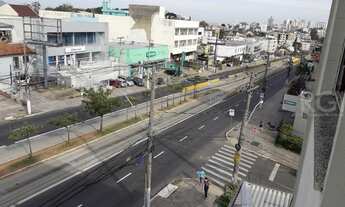 Imagem: Porto Alegre - Apartamento Padrão - Petrópolis