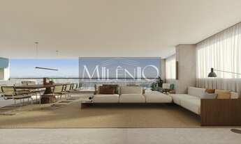 Imagem 7: SãO PAULO - Apartamento Padrão - Pinheiros