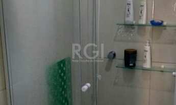 Imagem 4: Casa em Cascata Casa com 3 dormitórios