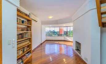 Imagem 7: Porto Alegre - Apartamento Padrão - Três Figueiras