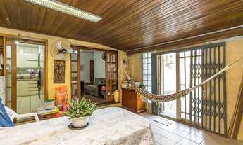 Imagem 3: Porto Alegre - Apartamento Padrão - Petrópolis