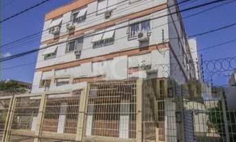 Imagem: Porto Alegre - Apartamento Padrão - Partenon