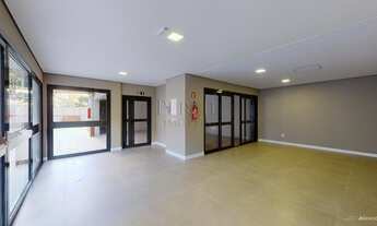 Imagem 5: PORTO ALEGRE - Padrão - Rio Branco