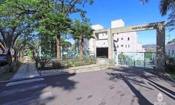 Imagem 2: Porto Alegre - Apartamento Padrão - Cavalhada