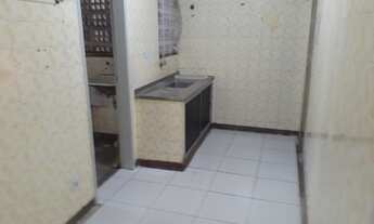 Imagem 6: Excelente apto 3 qts em Casa Amarela