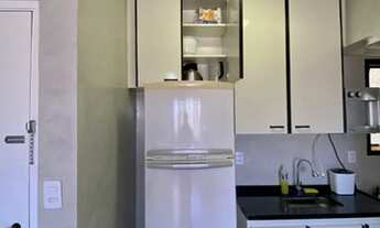 Imagem 7: Apartamento - Centro - Campinas