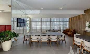 Imagem 2: Salvatore Residenziale com 3 dormitórios no centro de Balneário Camboriú