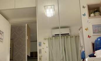 Imagem 5: SãO JOSé DOS CAMPOS - Apartamento Padrão - Jardim Aquarius