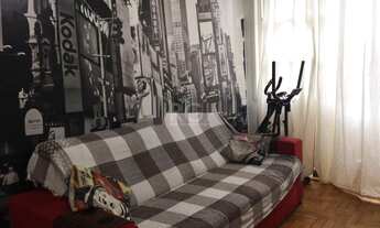 Imagem 2: Porto Alegre - Apartamento Padrão - Santana