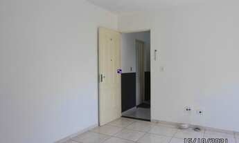 Imagem 6: Jardim Colibri 2 dormitórios 49m2 vaga de garagem condomínio seguro com lazer