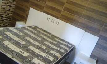 Imagem 2: ALUGO Kitnet com 1 dormitório