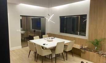 Imagem: Casa Térrea no Cond.Melicio Machado