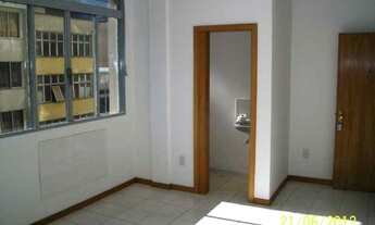 Imagem 4: Commercial / Building PORTO ALEGRE RS