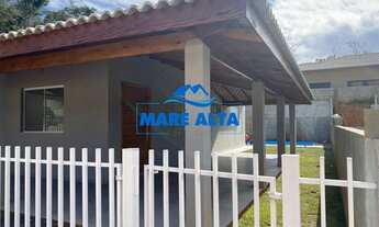 Imagem: Casa em Condomínio Fechado!!