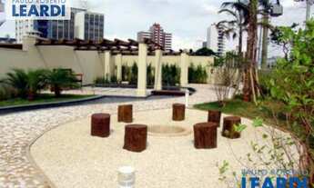 Imagem 4: APARTAMENTO - JARDIM ANA MARIA - SP