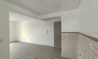 Imagem 3: Apartamento com 2 quartos para alugar por R$ 1600.00, 74.82 m2 - COSTA E SILVA - JOINVILLE