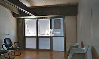 Imagem 2: Ponto para alugar por R$ 3.500,00/mês - Petrópolis - Natal/RN