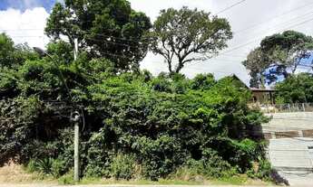 Imagem 2: Terreno em Vila Conceição