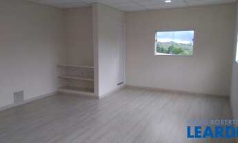 Imagem 7: COMERCIAL - CHÁCARAS SILVANIA - SP