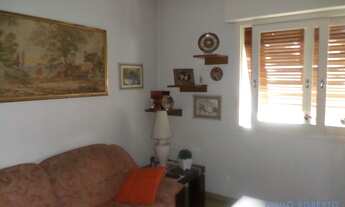 Imagem 3: APARTAMENTO - PERDIZES - SP