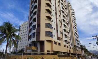 Imagem: Apartamento com 1 dormitório à venda