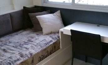 Imagem 6: APARTAMENTO - AGRONÔMICA - SC