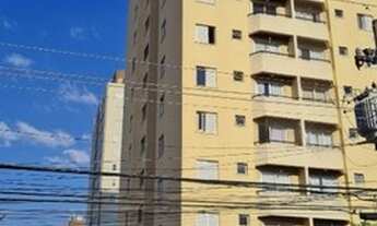 Imagem 3: São Paulo - Apartamento Padrão - Vila Matilde