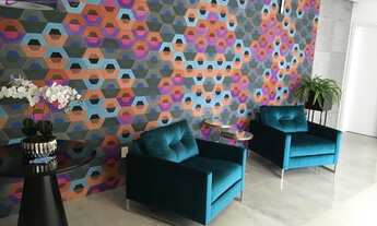 Imagem 3: Apartamento para Venda em Blumenau, Velha, 3 dormitórios, 1 suíte, 2 banheiros, 2 vagas