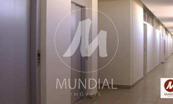 Imagem 6: Sala comercial (sala - edificio coml.) , portaria 24 horas, elevador, em condomínio fechad