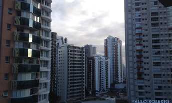 Imagem 6: APARTAMENTO - ANÁLIA FRANCO - SP