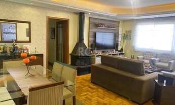 Imagem 2: Porto Alegre - Apartamento Padrão - Santa Cecília