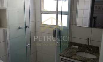 Imagem 5: Apartamento - Jardim Nova Europa - Campinas