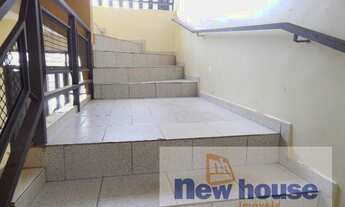 Imagem 2: C 12 BLOCO O KITINETE